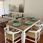 Alfamar Da Falésia * Albufeira