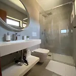 Ferienhaus Alfamar Da Falesia *
