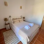 Alfamar Da Falesia * Albufeira