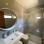 Alfamar Da Falesia Ferienhaus *