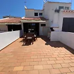 Alfamar Da Falésia * Albufeira