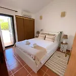 Alfamar Da Falésia *