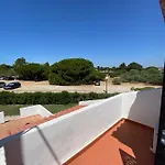 Alfamar Da Falésia
