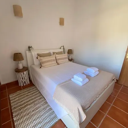 Beach Villa Alfamar Praia Da Falesia * Albufeira